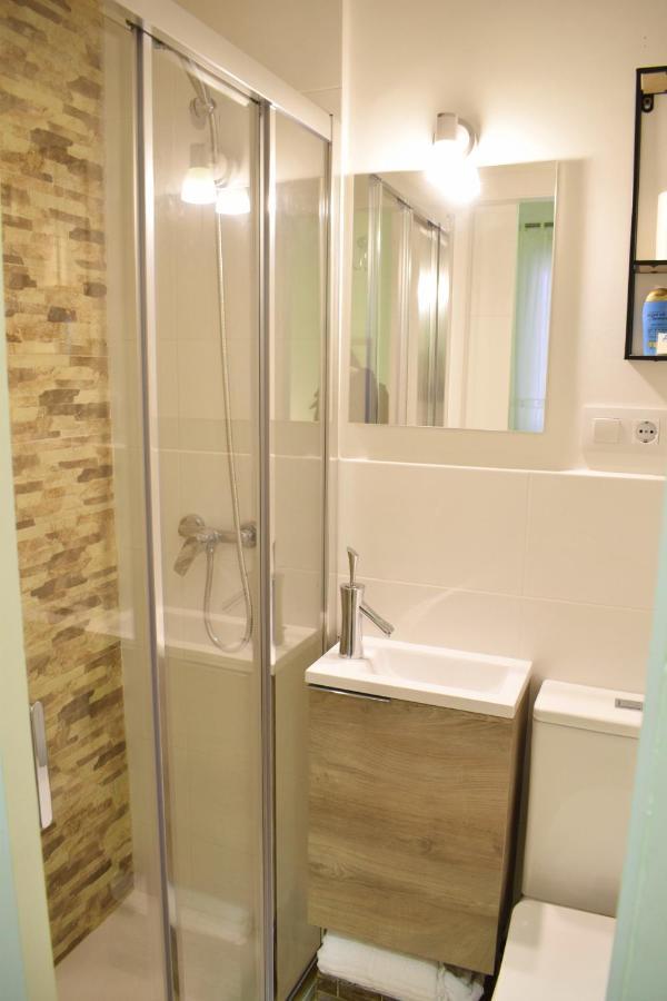 Holibai, Rulina , Single Private Ensuite, Байона Экстерьер фото
